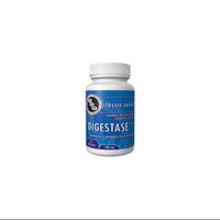 AOR Digestase - 90 Vcaps