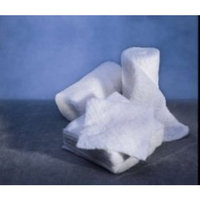 Medline Bulkee Lite Bandages - Sterile - 4