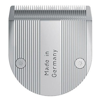 Wahl 41873-7190 #45 Non-Adjustable Professional Replacement Blade