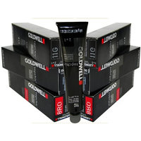 Goldwell Topchic Professional Hair Color(7OR)2 oz tube