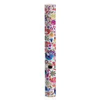 VIOlife SLIM Sonic Fashion Toothbrush, Serenity, 1 ea