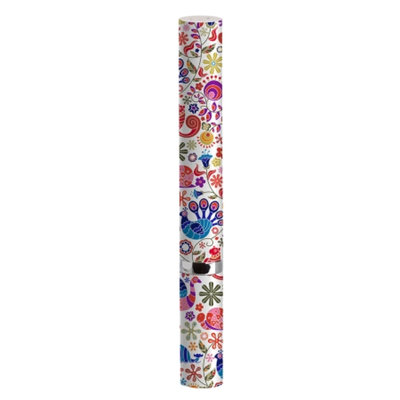 VIOlife SLIM Sonic Fashion Toothbrush, Serenity, 1 ea