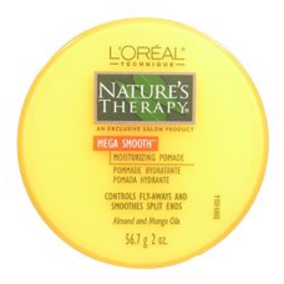 L'Oréal Paris Nature's Therapy Mega Pomade