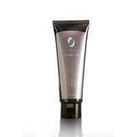 Osmotics Cosmeceuticals Osmotics Male Facial Cleansing Scrub (5.0 oz)