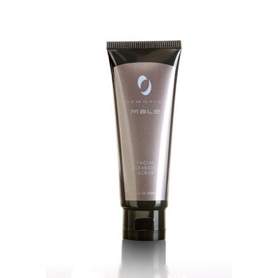 Osmotics Cosmeceuticals Osmotics Male Facial Cleansing Scrub (5.0 oz)