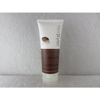 HERSTYLER HAIR NOURISHING & MOISTURIZING CONDITIONER Health and Beauty