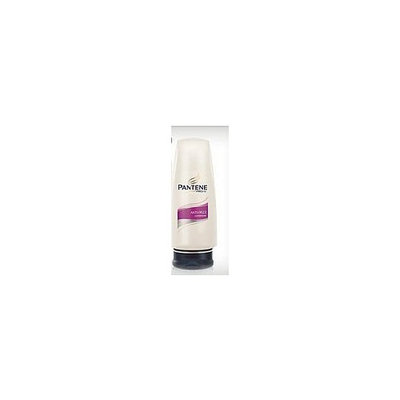 Pantene Pro-V Anti Frizz Conditioner
