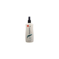 Pantene Style Pro-V Classic Firm Long-Lasting Hairspray