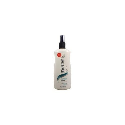 Pantene Style Pro-V Classic Firm Long-Lasting Hairspray