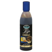 Isola Signature Balsamic Crm Of Truffle 8.5 OZ (Pack of 12)