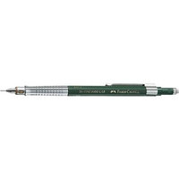 Faber-Castell TK-Fine Vario 0.5mm Pencil