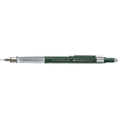 Faber-Castell TK-Fine Vario 0.5mm Pencil