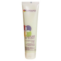 Pureology Colour Stylist™ Illuminating Curl
