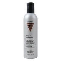 Hayashi System 911 Shampoo 33.8 Oz./1000 ml