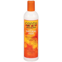 Cantu Shea Butter Curl Activator Cream