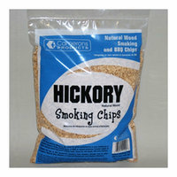 Camerons Products Camerons Smoke 'n Fold Hickory Smoking Chips (2 lb)