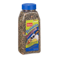 Hartz Bonanza Pet Rabbit Diet