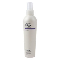 Ag Hair Cosmetics AG Hair Spray Gel Thermal Setting Spray, 33.8 Fluid Ounce