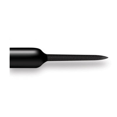 Prestige Liquid Glitter Eyeliner, GLE-01 Starlit Black, 0.8-Ounce (Pack of 3)