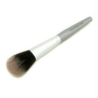 Youngblood Natural Brush, Contour Blush