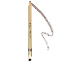 Dolce & Gabbana The Eyeliner Crayon Intense