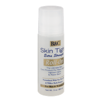 B&C Skin Tight Roll-On Extra Strength
