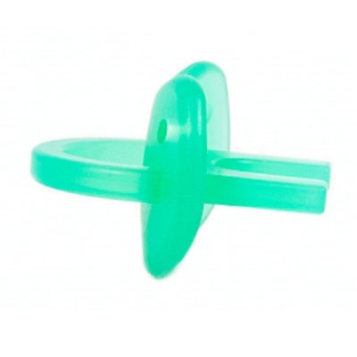 Molar Muncher Soother