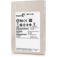Seagate 600 Pro 240GB Enterprise Solid State Drive ST240FP0021
