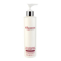 Elemis Lime and Ginger Hand and Body Lotion