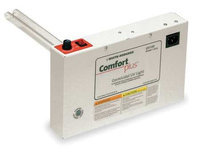 White Rodgers WHITE-RODGERS UV100 Light, Gemicidal Uv