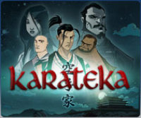 Karateka LLC Karateka