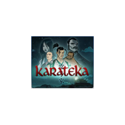 Karateka LLC Karateka