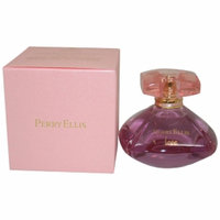 Perry Ellis Love Eau de Parfum