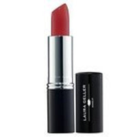 Laura Geller Creme Couture Soft Touch Matte Lipstick