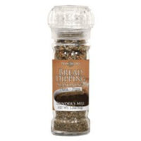 Dean Jacob's Dean Jacobs Grinder Brd Dipping, 1.5-Ounce
