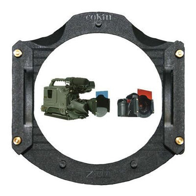 Cokin Filter Holder for Z Series Filters
