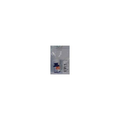Nutrafin Ammonia Fresh and Saltwater Reagent No.3 Refill for Aquarium, 10ml