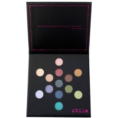 stila Eye Shadow Palette