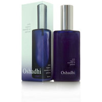 Oshadhi - Midnight Pure Organic Essential Oil Perfume - 50 ml.