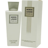 Herve Leger By Herve Leger For Women. Body Lotion 6.8 Ounces