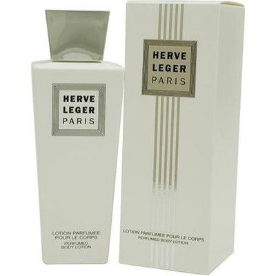 Herve Leger By Herve Leger For Women. Body Lotion 6.8 Ounces