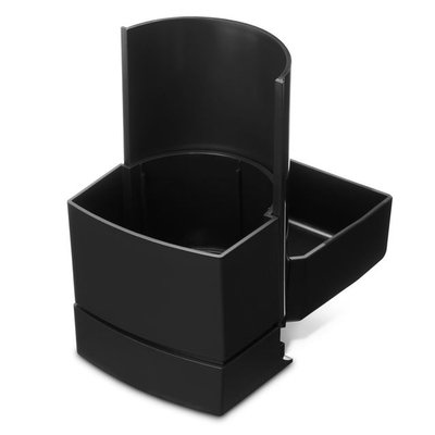 Starbucks Verismo? System V-580 Height Adjustable Drip Tray
