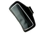 Griffin Trainer Carrying Case (Armband) for iPhone, iPod