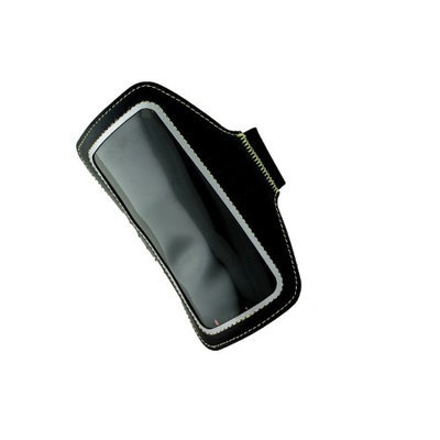 Griffin Trainer Carrying Case (Armband) for iPhone, iPod