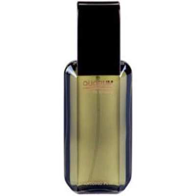 QUORUM by Antonio Puig EDT SPRAY 1.7 OZ
