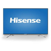 Hisense 50H7GB1 50