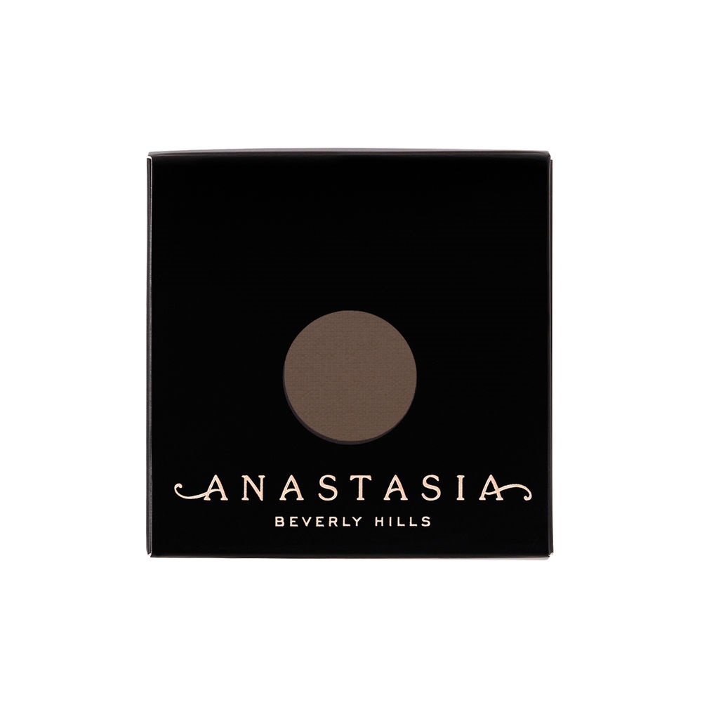 Anastasia Beverly Hills Eye Shadow Singles