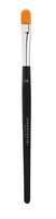 Anastasia Beverly Hills #18 Full Coverage Concealer Brush