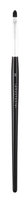 Anastasia Beverly Hills 3 Pointed Eye Liner Brush