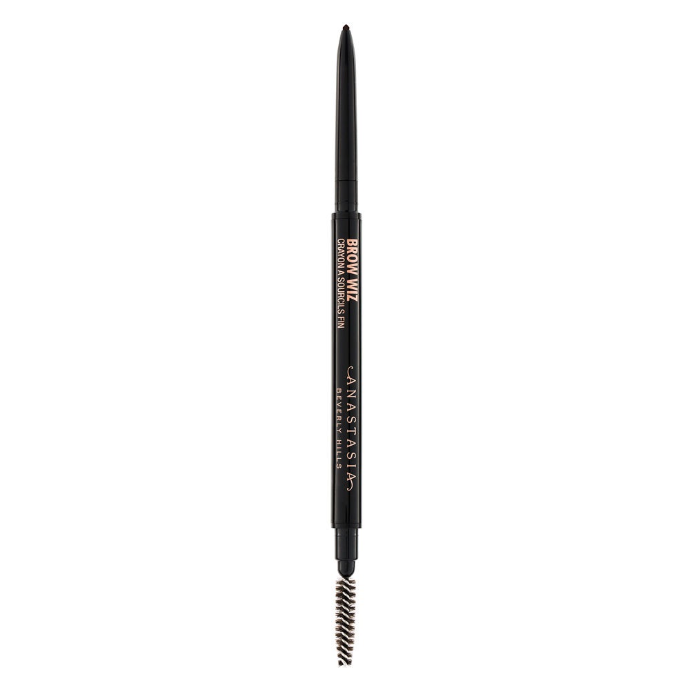 Anastasia Beverly Hills Brow Wiz®